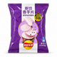 Lay’s Taro Sea Salt & Black Pepper Chips