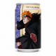 Ocean Bomb Naruto Shippuden Pain Refresco de Pomelo