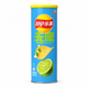 Lay’s Stax Lime