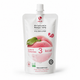 Jelly.B Drinkable Konjac Jelly Peach 150ml