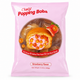 Ciao Popping Boba Bread Strawberry 420g
