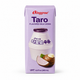 Binggrae Taro Flavored Milk Drink 200ml