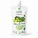 Jelly.B Drinkable Konjac Jelly Green Grape 150ml
