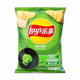 Lay’s Wasabi Chips