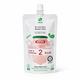 Jelly.B Drinkable Konjac Jelly Yogurt 150ml