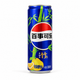 Pepsi Pomelo Bamboo 330ml