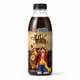 Tasogare One Piece Black Americano 1L