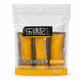 Le Jin Ji Rock Baked Breadstick Cheese 320g