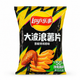 Lay’s Pepper Chicken Chips