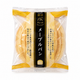 Tokyo Bread Maple 70g