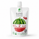 Jelly.B Drinkable Konjac Jelly Watermelon 150ml