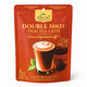 Ranong Double Shot Thai Tea Latte – 4 sobres