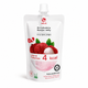 Jelly.B Drinkable Konjac Jelly Lychee 150ml
