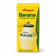 Binggrae Banana Flavored Milk Drink 200ml