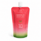 Everydaze Essential C’s Konjac Jelly Watermelon 150ml