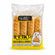 Le Jin Ji Cheese Breadsticks 380g - 8 Pack