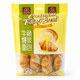 Fortune Croissant Cheese Filling Bread 360g