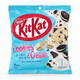 KitKat Cookies & Cream - 9 Pieces