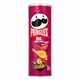 Pringles BBQ Steak