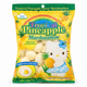 Eiwa Tropical Pineapple Marshmallow - 100g