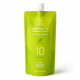 Everydaze Essential C’s Konjac Jelly Green Grape 150ml