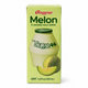 Binggrae Melon Flavored Milk Drink 200ml