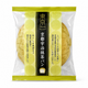 Tokyo Bread Uji Matcha 70g