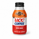 UCC Original Blend Coffee With Milk 250ml