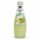 Gügen Coconut Milk Melon with Nata de Coco 290ml