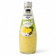 Gügen Coconut Milk Pineapple with Nata de Coco 290ml (Copy)