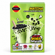 J-Basket Instant Boba Kit Matcha – 3 Servings