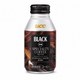 UCC Specialty Black Coffee Blend 275ml