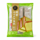 Matcha Castella Cake 330g