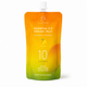Everydaze Essential C’s Konjac Jelly Mango 150ml