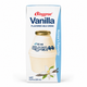 Binggrae Vanilla Flavored Milk Drink 200ml