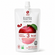 Jelly.B Drinkable Konjac Jelly Apple 150ml