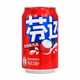 Fanta Lychee Refresco 330ml