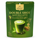 Ranong Double Shot Matcha Latte – 4 Sachets