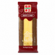 Fortune Golden Triangle Chocolate Cake 95g