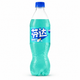 Fanta Jazmín Melocotón 500ml