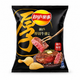 Lay’s Kobe Thick-Cut Steak Chips