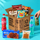 Variety Box