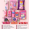 Pink & Kawaii Box