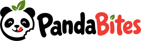 pandabites